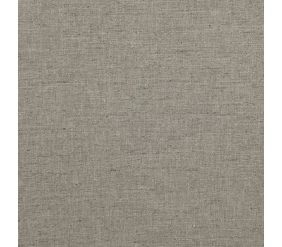 Ткань Littoral 42 Shore Otter на отрез Ткань Littoral 42 Shore Otter на отрез