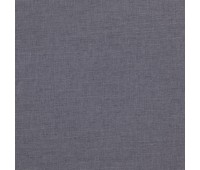 Littoral 43 Shore Plum Littoral 43 Shore Plum