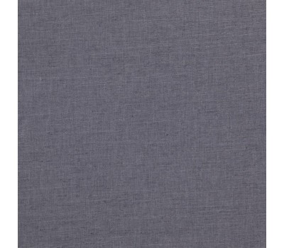 Ткань Littoral 43 Shore Plum на отрез Ткань Littoral 43 Shore Plum на отрез