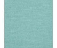 Littoral 44 Shore Reef Littoral 44 Shore Reef