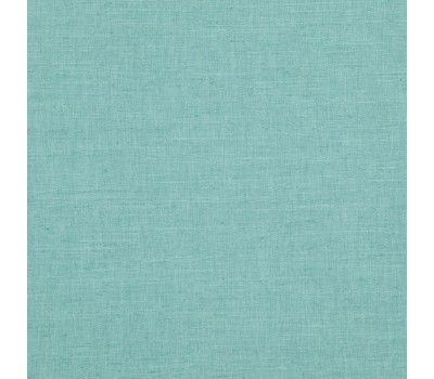 Ткань Littoral 44 Shore Reef на отрез Ткань Littoral 44 Shore Reef на отрез