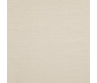 Littoral 45 Shore Sand Littoral 45 Shore Sand