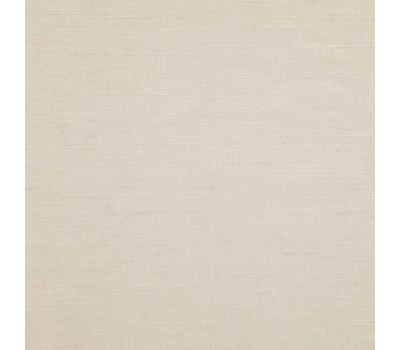 Ткань Littoral 45 Shore Sand на отрез Ткань Littoral 45 Shore Sand на отрез