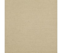 Littoral 46 Shore Seagrass Littoral 46 Shore Seagrass