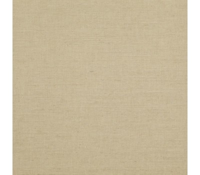 Ткань Littoral 46 Shore Seagrass на отрез Ткань Littoral 46 Shore Seagrass на отрез