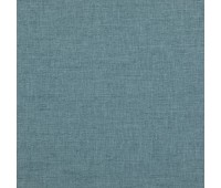 Littoral 47 Shore Teal Littoral 47 Shore Teal