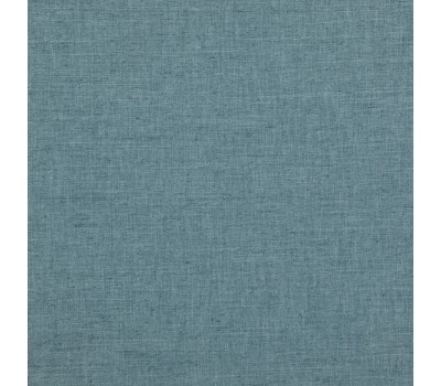 Ткань Littoral 47 Shore Teal на отрез Ткань Littoral 47 Shore Teal на отрез