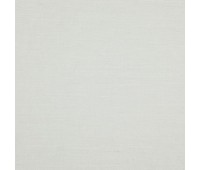 Littoral 48 Shore Winter Littoral 48 Shore Winter