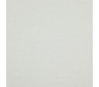 Ткань Littoral 48 Shore Winter на отрез Ткань Littoral 48 Shore Winter на отрез