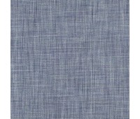 Littoral 5 Coast Lazuli Littoral 5 Coast Lazuli