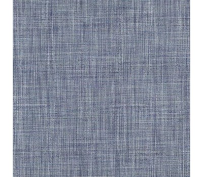 Ткань Littoral 5 Coast Lazuli на отрез Ткань Littoral 5 Coast Lazuli на отрез