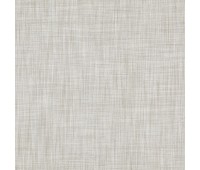 Littoral 5 Coast Papyrus Littoral 5 Coast Papyrus