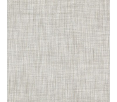 Ткань Littoral 5 Coast Papyrus на отрез Ткань Littoral 5 Coast Papyrus на отрез