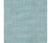 Littoral 7 Coast Pool Littoral 7 Coast Pool