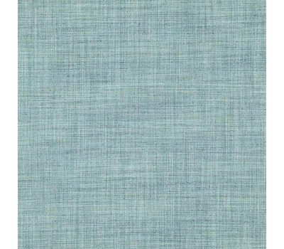 Ткань Littoral 7 Coast Pool на отрез