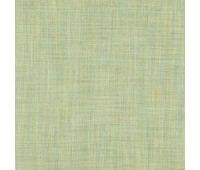 Littoral 8 Coast Sage Littoral 8 Coast Sage