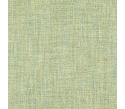 Ткань Littoral 8 Coast Sage на отрез Ткань Littoral 8 Coast Sage на отрез