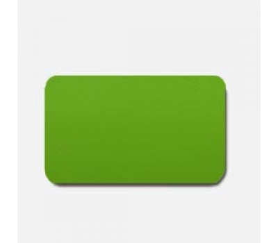 Купить Жалюзи горизонтальные Лента 25x0.18, 5713 в Москве Купить Жалюзи горизонтальные Лента 25x0.18, 5713 в Москве