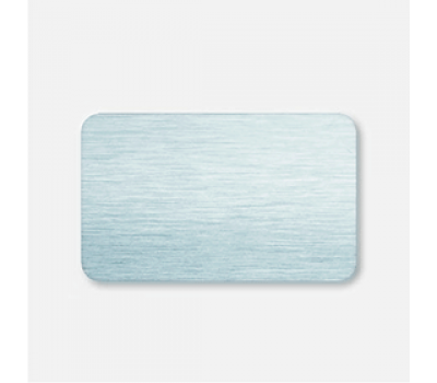 Купить Жалюзи горизонтальные Лента 25мм браш 7324 бирюза в Москве Купить Жалюзи горизонтальные Лента 25мм браш 7324 бирюза в Москве