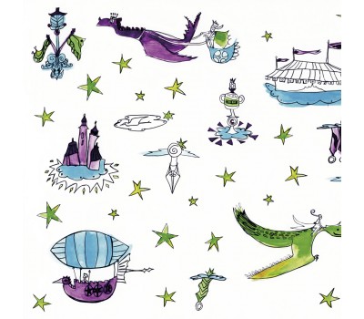 Купить Рулонные шторы ПРИНЦ BLACK-OUT 0225 белый, 250 см в Москве Купить Рулонные шторы ПРИНЦ BLACK-OUT 0225 белый, 250 см в Москве