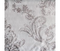 Florence 5249VM/3068 Stampa Lacca Vintage 76/25n Florence 5249VM/3068 Stampa Lacca Vintage 76/25n