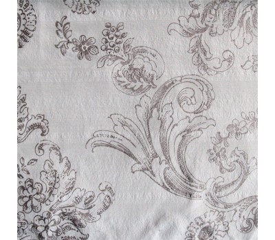 Ткань Florence 5249VM/3068 Stampa Lacca Vintage 76/25n на отрез