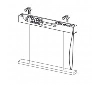 Лифт-система "Фокус" Лифт-система "Фокус"