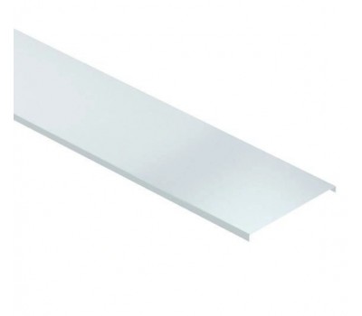 Утяжелительная пластина для римских штор