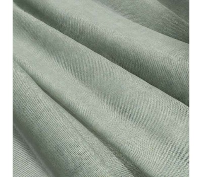 Simple Balsam