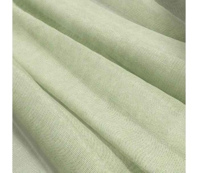Simple Lime