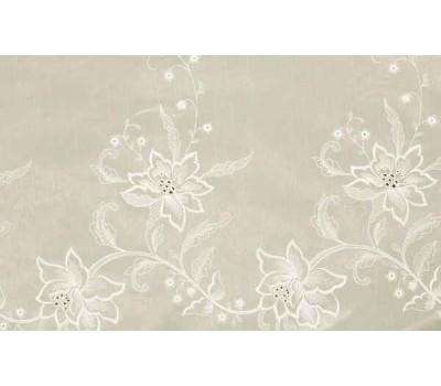 R 401 PANA 3642/1 V.4 CREMA (снято с производства)