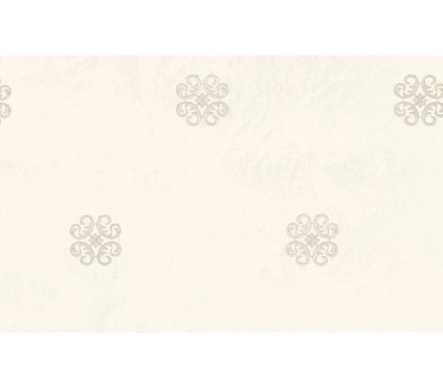 R 407 ORCO 3718/4 V.28 BEIGE
