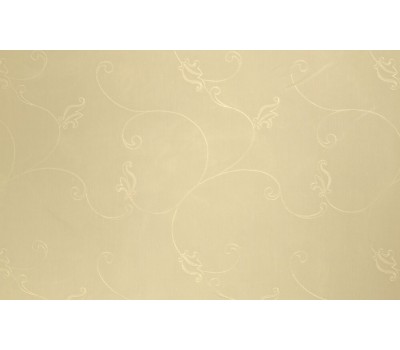 R 416 RISETTA 3374/4 V.1 IVORY (снято с производства)