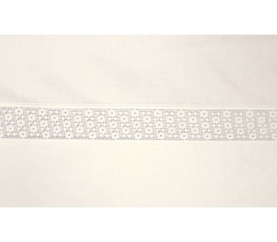 R 419 DOTTO 6378 BIANCO INSERTO R 419 DOTTO 6378 BIANCO INSERTO