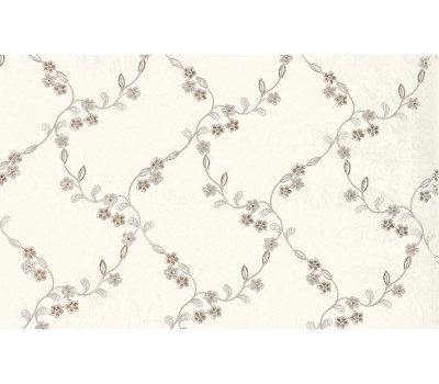 R 420 ORCO 3719/419 V.28 BEIGE