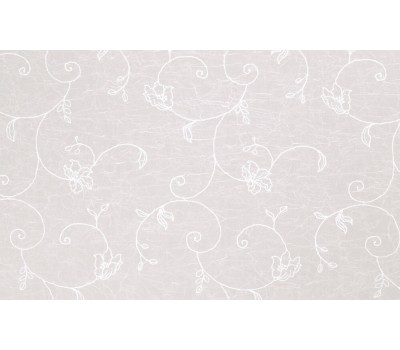 R 426 SKYLINE 3679/2 BIANCO