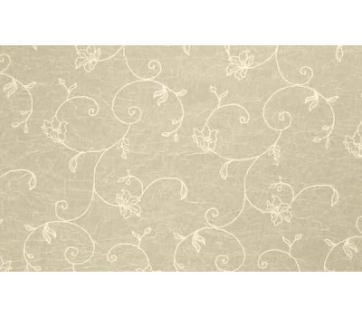 R 427 SKYLINE 3679/4 CHAMPAGNE