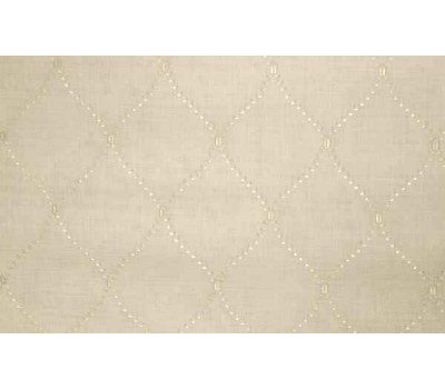 R 430 MALI RIC.3715/634 CANDIDO
