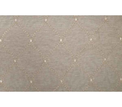 R 432 CLOERY 3715/635 V.2 NATURALE