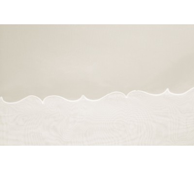 R 434 DÉCOR-VOILE 30 NATURALE(снято с производства) R 434 DÉCOR-VOILE 30 NATURALE(снято с производства)