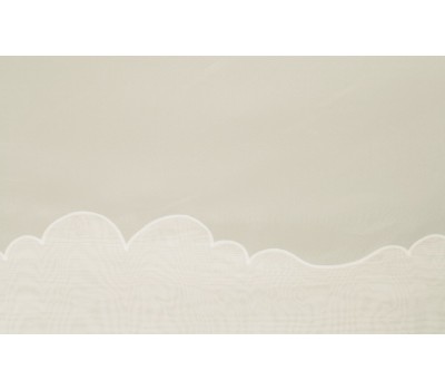 R 435 DÉCOR-VOILE 41 NATURALE (снято с производства)