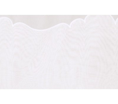 R 436 DÉCOR-VOILE 41 BIANCO R 436 DÉCOR-VOILE 41 BIANCO