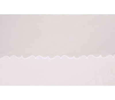 R 439 DÉCOR-VOILE 966 BIANCO (снято с производства)