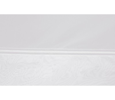 R 442 TIVOLI AJOUR+CROCHETT NATURALE