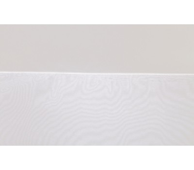 R 444 DÉCOR VOILE-AJOUR NATURALE (снято с производства)
