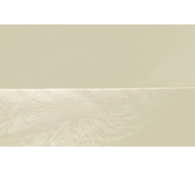R 446 DÉCOR VOILE-AJOUR EGGSHELL