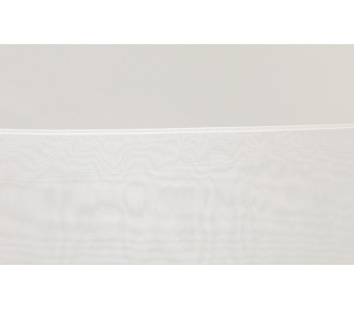 R 447 DÉCOR VOILE-CROCHETTE NATURALE R 447 DÉCOR VOILE-CROCHETTE NATURALE