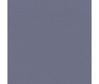 ОМЕГА 1882 т. серый, 250 см ОМЕГА 1882 т. серый, 250 см