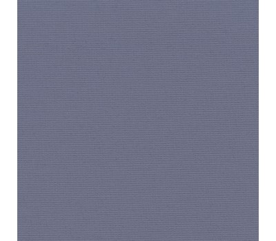 Купить Рулонные шторы ОМЕГА 1882 т. серый, 250 см в Москве Купить Рулонные шторы ОМЕГА 1882 т. серый, 250 см в Москве