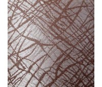 СФЕРА 2870 коричневый 89 мм СФЕРА 2870 коричневый 89 мм